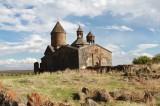 New way around Armenia in 2014 -Will be prepare during November 2015 New way around Armenia in 2014 -Will be prepare during November 2015